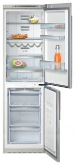 Холодильник Neff K5880X4 — фото 1 / 1