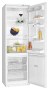 Холодильник Atlant ХМ-6024-031