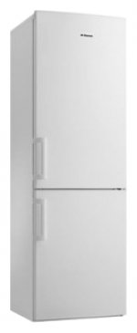 Холодильник Hansa FK273.3 — фото 1 / 1
