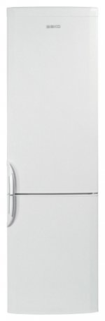 Холодильник BEKO CS 334020 — фото 1 / 1