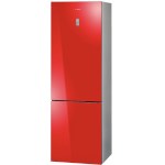 Холодильник Bosch KGN 36S55  — фото 1 / 2