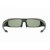 3D очки Sony TDG-BR100 — фото 4 / 3