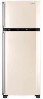 Холодильник Sharp SJ-PT441RBE — фото 1 / 1