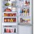 Холодильник Samsung RL-55 VQBRS — фото 3 / 2