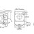 Встраиваемая стиральная машина Bosch WIS 24140 OE — фото 3 / 3