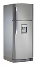 Холодильник Whirlpool WTMD 560 SF WP — фото 1 / 1