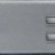Вытяжка MBS Primula 160 inox LCD — фото 3 / 3