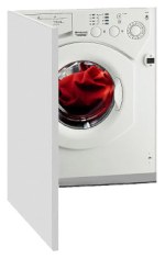 Встраиваемая стиральная машина Hotpoint-Ariston AWM 1297 — фото 1 / 1