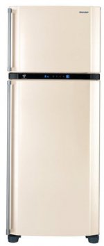 Холодильник Sharp SJ-PT481RBE — фото 1 / 1