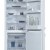 Холодильник Indesit SB 185 — фото 2 / 2