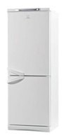 Холодильник Indesit SB 200 — фото 1 / 1