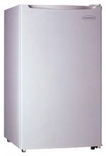 Холодильник Daewoo FR-147 — фото 1 / 2