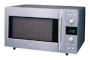 Микроволновая печь (СВЧ) LG MC-8483NL