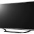 Телевизор LG 55UH620V Smart TV, Wi-Fi — фото 3 / 10