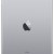 Планшетный компьютер Apple iPad Air 2 32Gb Wi-Fi + Cellular Gray — фото 4 / 4