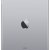 Планшетный компьютер Apple iPad Pro 9.7 128Gb Wi-Fi + Cellular Gray  — фото 4 / 4