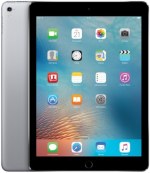 Планшетный компьютер Apple iPad Pro 9.7 32Gb Wi-Fi + Cellular Gray  — фото 1 / 4