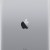 Планшетный компьютер Apple iPad Pro 9.7 32Gb Wi-Fi + Cellular Gray  — фото 3 / 4
