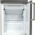 Холодильник Sharp SJ-B233ZRSL — фото 4 / 7