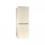 Холодильник Indesit DF 4160 E — фото 1 / 4