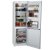 Холодильник Indesit DF 4180 E — фото 7 / 6