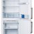Холодильник Sharp SJ-B236ZRWH — фото 3 / 8