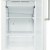 Холодильник Sharp SJ-B236ZRWH — фото 8 / 8