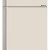 Холодильник Sharp SJ-XE55PMBE — фото 2 / 6