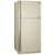 Холодильник Sharp SJ-XE55PMBE — фото 3 / 6