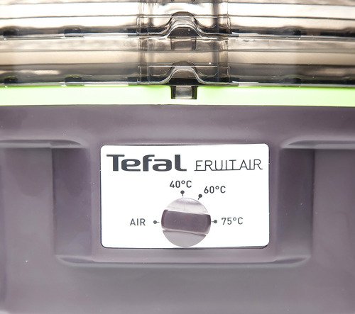 инструкция tefal df100830 fruit air