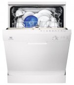 Посудомоечная машина Electrolux ESF 9520 LOW — фото 1 / 1