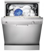 Посудомоечная машина Electrolux ESF 9520 LOX — фото 1 / 1