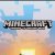 Игровая приставка Microsoft Xbox One S 500Gb + Minecraft — фото 5 / 6