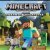 Игровая приставка Microsoft Xbox One S 500Gb + Minecraft — фото 7 / 6