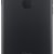 Смартфон Apple iPhone 7 LTE 128Gb Black — фото 5 / 5