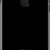 Смартфон Apple iPhone 7 LTE 256Gb Jet Black — фото 4 / 4