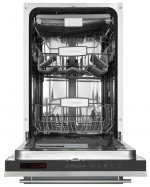 Встраиваемая посудомоечная машина Hansa ZIM 468 EH — фото 1 / 2
