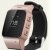 Смарт-часы-телефон с GPS маяком Wonlex Smart Age Watch EW100 — фото 3 / 6