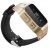 Смарт-часы-телефон с GPS маяком Wonlex Smart Age Watch EW100 — фото 5 / 6