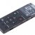 Диктофон цифровой Sony ICD-UX560 Black — фото 3 / 8