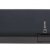 Диктофон цифровой Sony ICD-UX560 Black — фото 6 / 8