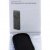 Диктофон цифровой Sony ICD-UX560 Black — фото 9 / 8