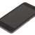 Смартфон Lenovo A Plus A1010 DUAL SIM 3G 8Gb Black — фото 4 / 10