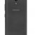 Смартфон Lenovo A Plus A1010 DUAL SIM 3G 8Gb Black — фото 5 / 10