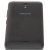 Смартфон Lenovo A Plus A1010 DUAL SIM 3G 8Gb Black — фото 6 / 10
