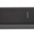 Смартфон Lenovo A Plus A1010 DUAL SIM 3G 8Gb Black — фото 7 / 10