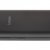 Смартфон Lenovo A Plus A1010 DUAL SIM 3G 8Gb Black — фото 9 / 10