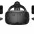 Очки виртуальной реальности HTC Vive — фото 5 / 5