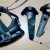 Очки виртуальной реальности HTC Vive — фото 6 / 5