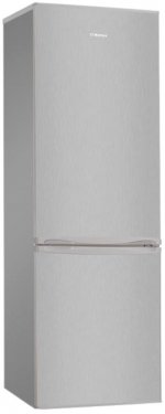 Холодильник Hansa FK261.4X — фото 1 / 2
